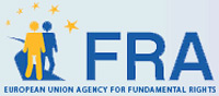 FRA - European Union Agency for Fundamental Rights
