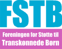 FSTB - Foreningen for Støtte til Transkønnede Børn