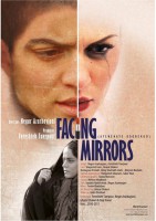 Facing Mirrors