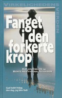 Fanget i den forkerte krop