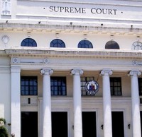 Supreme Court