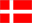 Danmark