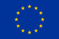 EU-flaget