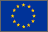 EU