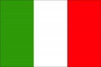 Italien