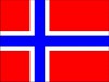 Norge