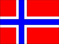 Norge