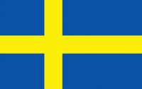 Sverige