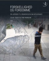 Forskellighed og fordomme