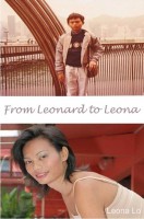 From Leonard to Leona