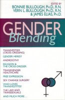 Gender Blending