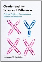 Gender and the Science of Difference