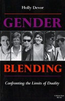 Gender Blending