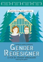 Gender Redesigner