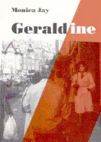 Geraldine