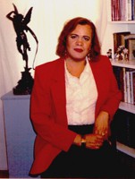 Gianna E. Israel