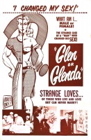 Glen or Glenda