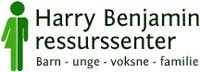 Harry Benjamin Resurssenter (HBRS) Harry Benjamin Resurssenter (HBRS)