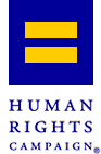 Human Rights Campaign