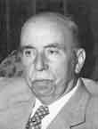 Harold Delf Gillies Harold Delf Gillies