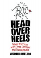 Head Over Heels