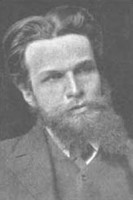 Henry Havelock Ellis