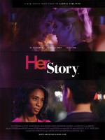 Her story