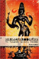 Hermaphrodeities