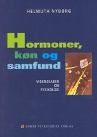 Hormoner, køn og samfund