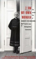 I Am My Own Woman: The Outlaw Life