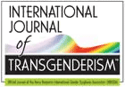 International Journal of Transgenderism