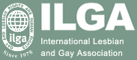 ILGA-International