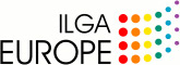 ILGA-Europe