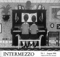 Intermezzo nr. 1