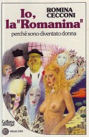 Io, la Romanina