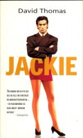 Jackie