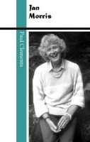 Jan Morris