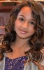 Jazz Jennings