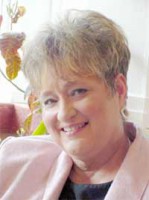 Judy Lively Judy Lively
