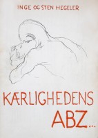 Kærlighedens ABZ