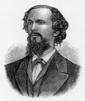 Karl Heinrich Ulrichs