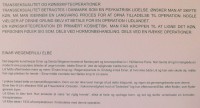 Tekst om malerierne.