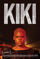 Kiki