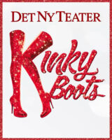 Kinky Boots