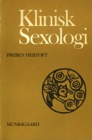 Klinisk sexologi