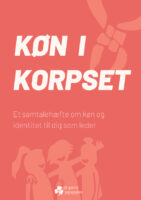 Køn i korpset