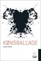 Kønsballade: Feminisme og subversionen af identitet