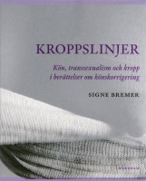 Kroppslinjer