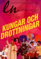 Kungar och Drottningar