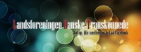 Landsforeningen Danske Transkønnede